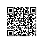 EP3CLS100F484C8 QRCode