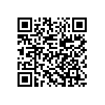 EP3CLS100F484C8_151 QRCode