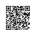 EP3CLS100F484I7N_151 QRCode