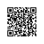 EP3CLS100F780C7N QRCode
