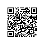 EP3CLS100F780C8_151 QRCode