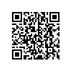 EP3CLS100U484C7N_151 QRCode