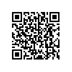EP3CLS150F484C7N QRCode