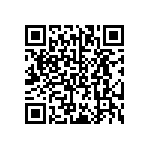 EP3CLS150F780C7N QRCode