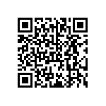 EP3CLS150F780C8N QRCode