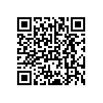 EP3CLS200F484C8N QRCode