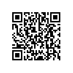 EP3CLS200F484I7N_151 QRCode