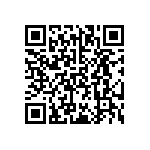 EP3CLS200F780C7N QRCode