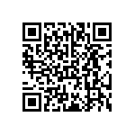 EP3CLS200F780C8N QRCode