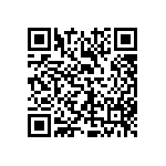 EP3CLS200F780C8N_151 QRCode