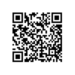 EP3CLS70F484C7_151 QRCode