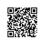 EP3CLS70F780C7N_151 QRCode