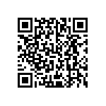 EP3CLS70F780C8N QRCode