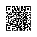 EP3SE110F1152C2N QRCode