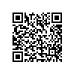 EP3SE110F1152I4L_151 QRCode