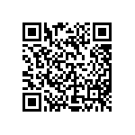 EP3SE110F780C3_151 QRCode