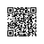 EP3SE110F780I3N QRCode