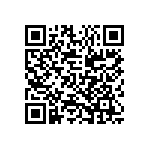 EP3SE110F780I4N_151 QRCode