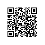 EP3SE260F1152C3 QRCode