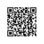 EP3SE260F1152I3N QRCode