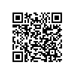 EP3SE260F1152I4L_151 QRCode