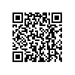 EP3SE260F1517C4 QRCode