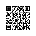 EP3SE260F1517C4L QRCode