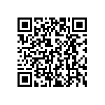 EP3SE260F1517C4N_151 QRCode