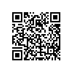 EP3SE260F1517I3_151 QRCode