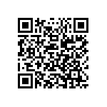 EP3SE260H780C3_151 QRCode