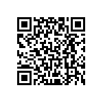 EP3SE260H780I4L QRCode