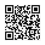 EP3SE50F484C2G QRCode