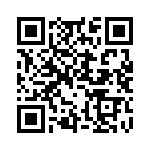 EP3SE50F484C2N QRCode