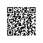 EP3SE50F484C2N_151 QRCode