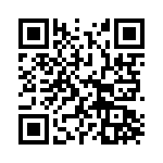 EP3SE50F484C3N QRCode