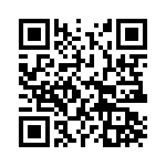 EP3SE50F484C4 QRCode