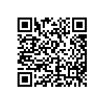 EP3SE50F484I3N_151 QRCode