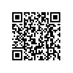 EP3SE50F780C2N_151 QRCode