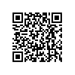 EP3SE50F780C4LG QRCode