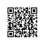 EP3SE50F780C4L_151 QRCode