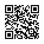 EP3SE50F780I3G QRCode