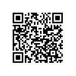 EP3SE50F780I4_151 QRCode