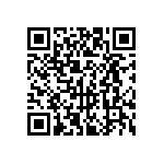 EP3SE80F1152C4LN_151 QRCode