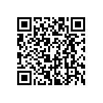 EP3SE80F1152C4_151 QRCode