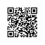 EP3SE80F1152I4N_151 QRCode