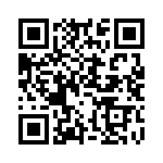 EP3SE80F780C2N QRCode