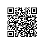 EP3SE80F780C4LN_151 QRCode