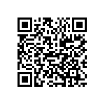 EP3SE80F780I3_151 QRCode