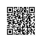 EP3SL110F1152C2N_151 QRCode