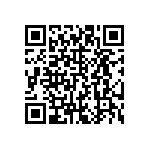 EP3SL110F1152C4L QRCode